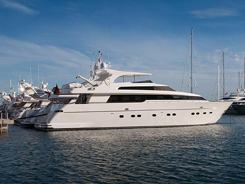 products-yachts